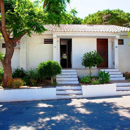 Acoteias Studio By Be@Home Albufeira Værelse billede