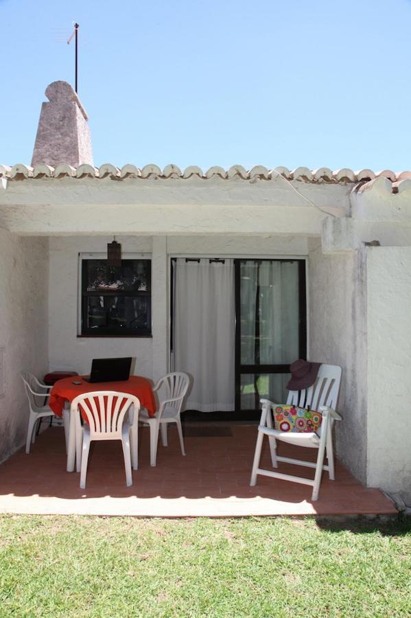 Acoteias Studio By Be@Home Albufeira Eksteriør billede